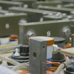 Naval Group Australia inks subcontracts for Attack-class submarine batteries