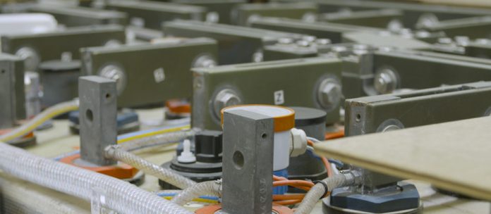 batteries-950x415
