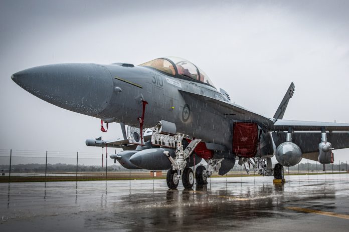 boeing-sustainment-program-large