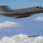 Rheinmetall NIOA Munitions to produce ammunition for the US F-35 JSF program
