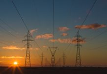 QLD power assets continue to pay dividends