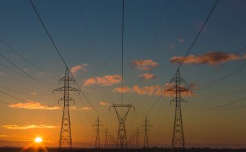 QLD power assets continue to pay dividends