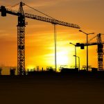 New Government grant to help transform design and production of buildings in Australia