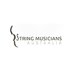 String Musicians Australia