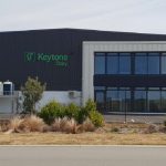 Keytone Dairy inks manufacturing agreement with Iovate Health Sciences Australia