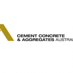 CCAA welcomes reforms increasing construction site flexibility