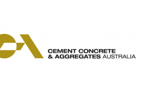 CCAA welcomes reforms increasing construction site flexibility