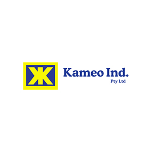 Kameo Ind. Pty Ltd