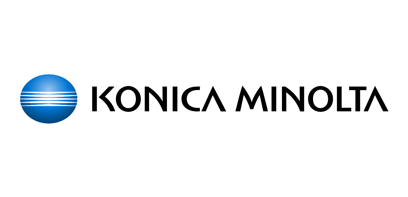 Konica Minolta Australia helps EGR with rapid prototyping to move its