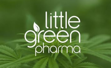 LGP unveils expansion plans to meet growing demand for its cannabis medicines