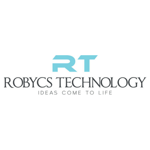 Robycs Technology