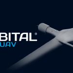 Orbital to develop new hybrid UAV propulsion system for Northrop Grumman