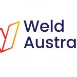 The Demise of Australian Manufacturing + Impact of COVID-19 Weld Australia