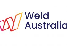 Weld Australia