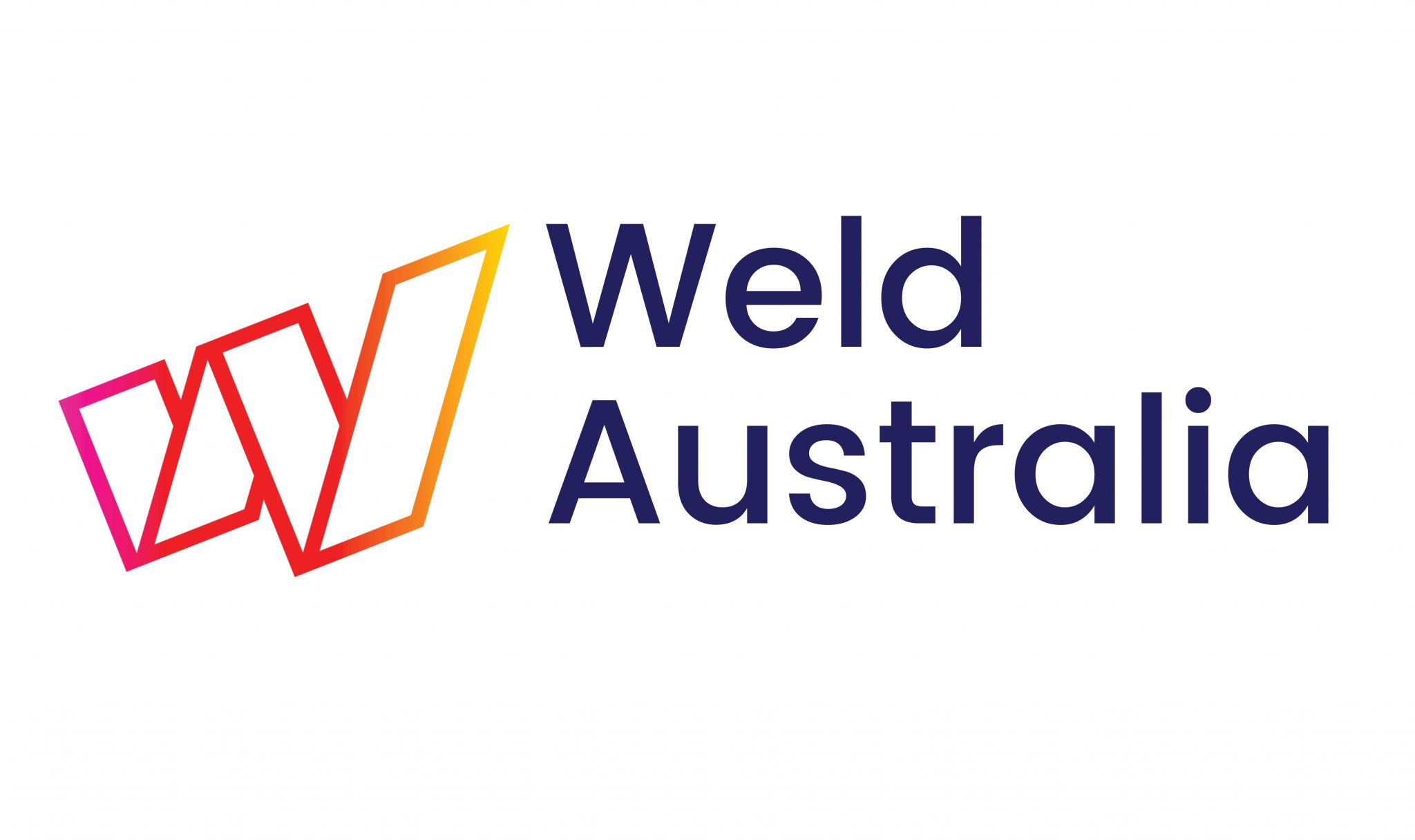 Weld Australia