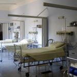 Aussie manufacturers unite to produce emergency hospital beds