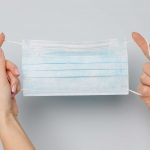 Iconic packaging manufacturer to produce millions of respirator and surgical masks in SA