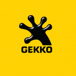 Victorian Government backs Ballarat-based Gekko Systems to manufacture ventilators