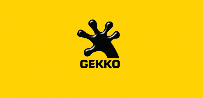 gekko