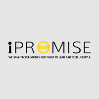 iPromise Australia Pty Ltd