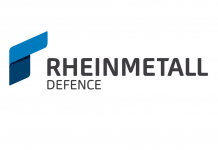 Construction forges ahead on Maryborough munitions plant