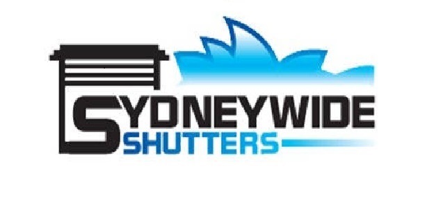 Sydney Wide Shutters