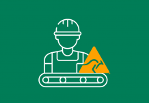 ‘Buy local’ policies to help Australian resurgence