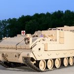 Victorian company APV wins US military contract worth $770,000