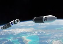 Defence partners with Gold Coast space company to develop new space technologies