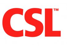 CSL Behring Australia Commences Development of Treatment for Serious Cases of COVID-19