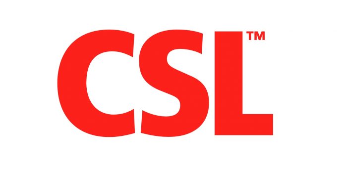 CSL