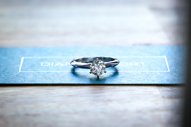 Diamondport Engagement Ring Specialists