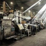 The $60b JobKeeper ‘Windfall’ – Best Used To Boost Local Manufacturing Capabilities Says Accounting Body
