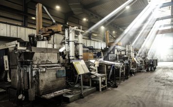 The $60b JobKeeper ‘Windfall’ – Best Used To Boost Local Manufacturing Capabilities Says Accounting Body