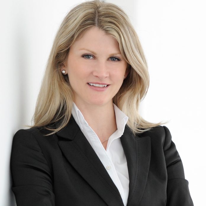 Galina Antova -Claroty