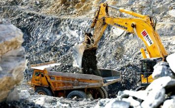 Victorian Government launches METS Regional Innovation Accelerator program