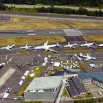 Boeing to cut 230 positions in Australia and New Zealand