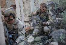 L3Harris Australia seeks Global Supply Chain Partners