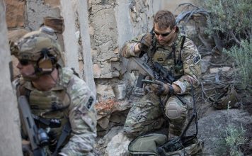 L3Harris Australia seeks Global Supply Chain Partners