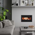 Nectre Receives Prestigious Australian Made Certification