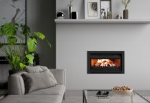 Nectre Receives Prestigious Australian Made Certification