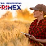 Australian Made and Primex unite for Australian agriculture