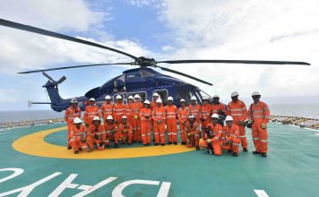 Santos acquires ConocoPhillips’ northern Australian business for A$1.9bn