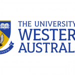 Super concentrated ionic liquids are key to achieving better batteries for future