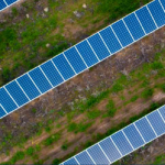 Australia’s largest solar farm to enter construction phase in July