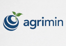 Major potash fertiliser project to create hundreds of new jobs in the Pilbara