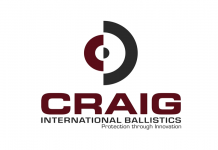 Gold Coast manufacturer to supply life-saving body armour to ADF