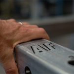 AlphaFit welcomes community support of Australian manufacturing during COVID-19