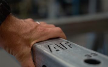 AlphaFit welcomes community support of Australian manufacturing during COVID-19