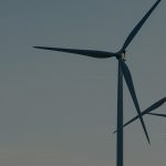 EPA recommends environmental approval for large-scale renewable energy hub in WA